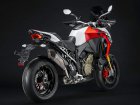 Ducati Multistrada V4 RS